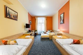 Hotel Libero fotoÄŸrafÄ±