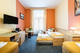 Hotel Libero fotoÄŸrafÄ±