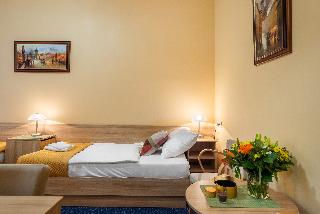 Hotel Libero fotoÄŸrafÄ±