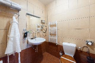 Hotel Libero fotoÄŸrafÄ±
