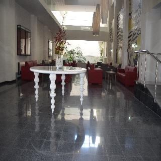 Atlantida Sol fotoÄŸrafÄ±