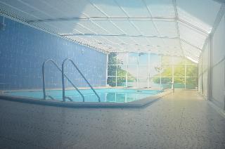 Atlantida Sol fotoÄŸrafÄ±