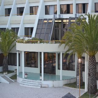 Atlantida Sol otel fotoğrafı