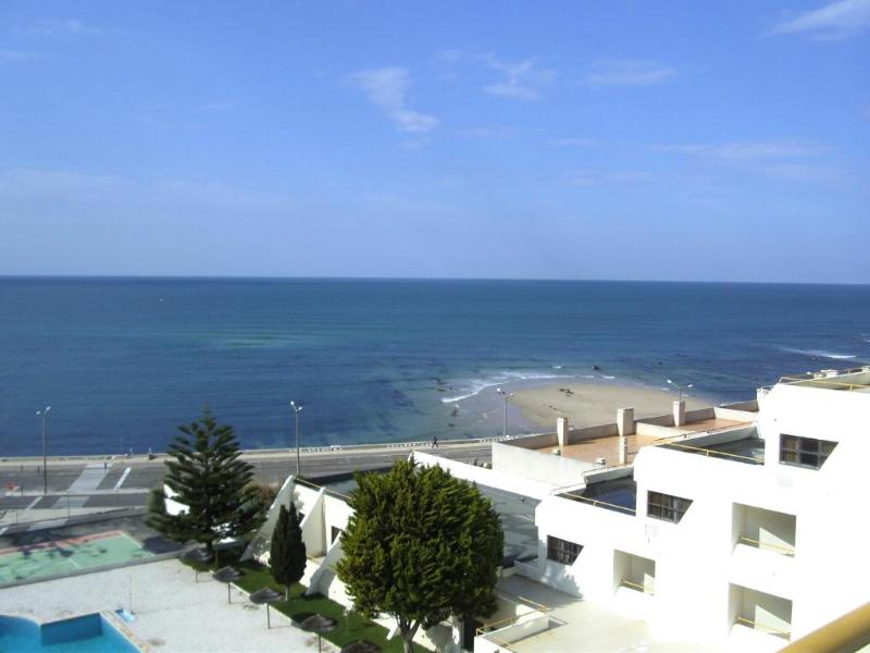 Atlantida Sol - Oda