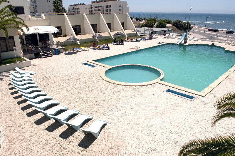 Atlantida Sol fotoÄŸrafÄ±