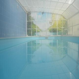 Atlantida Sol fotoÄŸrafÄ±