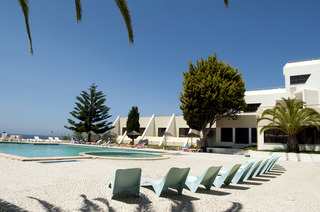 Atlantida Sol fotoÄŸrafÄ±