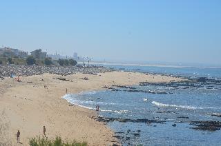 Atlantida Sol fotoÄŸrafÄ±