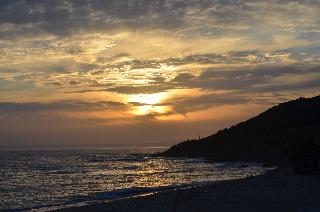 Atlantida Sol fotoÄŸrafÄ±