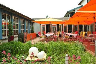 Parkhotel Bad Griesbach fotoÄŸrafÄ±