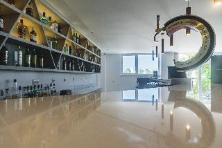MH Atlântico fotoÄŸrafÄ±