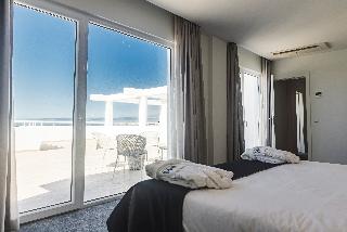 MH Atlântico fotoÄŸrafÄ±