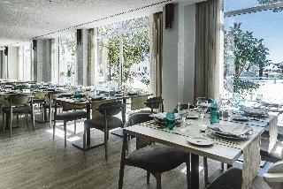 MH Atlântico fotoÄŸrafÄ±