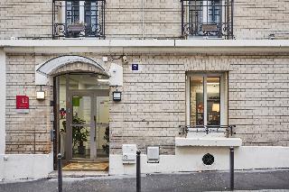 Huni Hotel