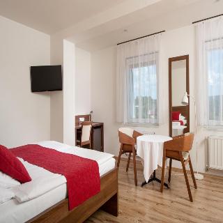 Pension Primus fotoÄŸrafÄ±
