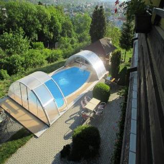 Pension Primus fotoÄŸrafÄ±