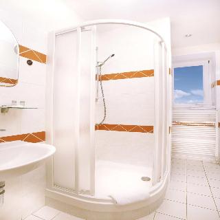 Pension Primus fotoÄŸrafÄ±