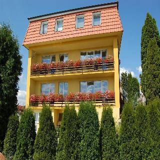 Pension Primus fotoÄŸrafÄ±