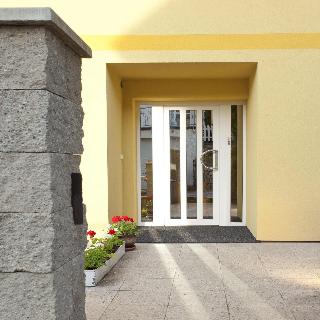 Pension Primus fotoÄŸrafÄ±