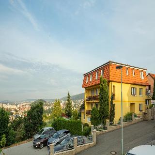 Pension Primus fotoÄŸrafÄ±