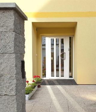 Pension Primus fotoÄŸrafÄ±