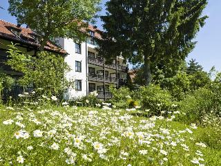 Appartementhof Aichmühle fotoÄŸrafÄ±