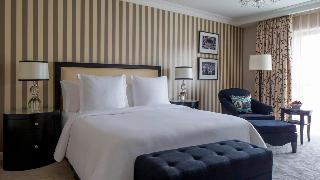 Four Seasons Hotel Prague fotoÄŸrafÄ±