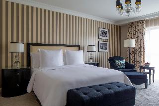 Four Seasons Hotel Prague fotoÄŸrafÄ±