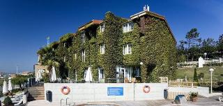 Arha Villa de Suances Spa