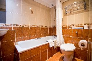 Ivy Bush Royal Hotel by Compass Hospitality fotoÄŸrafÄ±