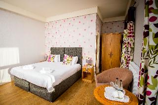 Ivy Bush Royal Hotel by Compass Hospitality fotoÄŸrafÄ±
