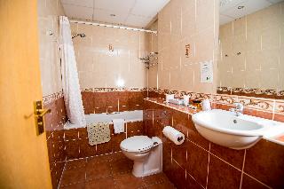 Ivy Bush Royal Hotel by Compass Hospitality fotoÄŸrafÄ±