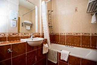 Ivy Bush Royal Hotel by Compass Hospitality fotoÄŸrafÄ±