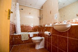 Ivy Bush Royal Hotel by Compass Hospitality fotoÄŸrafÄ±