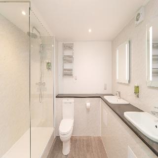 Ivy Bush Royal Hotel by Compass Hospitality fotoÄŸrafÄ±