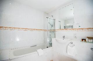 Ivy Bush Royal Hotel by Compass Hospitality fotoÄŸrafÄ±