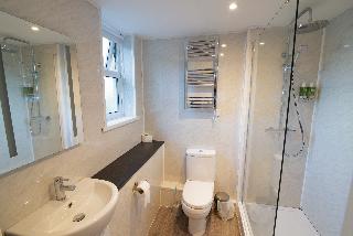 Ivy Bush Royal Hotel by Compass Hospitality fotoÄŸrafÄ±