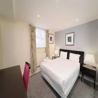 Ivy Bush Royal Hotel by Compass Hospitality fotoÄŸrafÄ±
