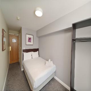 Ivy Bush Royal Hotel by Compass Hospitality fotoÄŸrafÄ±