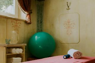 Drei Quellen Therme fotoÄŸrafÄ±