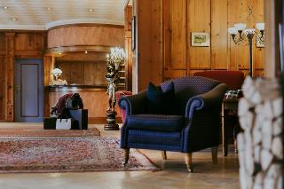 Drei Quellen Therme fotoÄŸrafÄ±