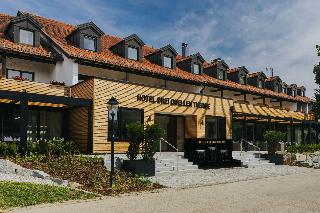 Drei Quellen Therme fotoÄŸrafÄ±