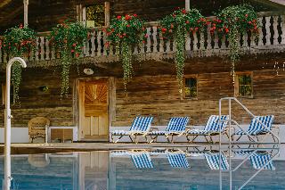 Drei Quellen Therme fotoÄŸrafÄ±