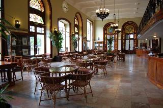 Curia Palace Hotel & SPA fotoÄŸrafÄ±