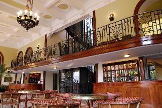 Curia Palace Hotel & SPA fotoÄŸrafÄ±
