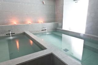 Curia Palace Hotel & SPA fotoÄŸrafÄ±