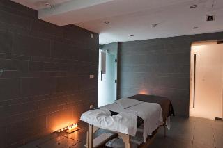 Curia Palace Hotel & SPA fotoÄŸrafÄ±