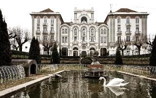 Curia Palace Hotel & SPA fotoÄŸrafÄ±
