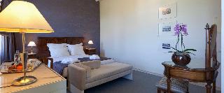 Curia Palace Hotel & SPA fotoÄŸrafÄ±