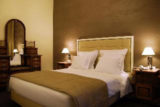 Curia Palace Hotel & SPA fotoÄŸrafÄ±